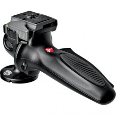 Головка Manfrotto 327RC2 Joystick Head Manfrotto (327RC2)
